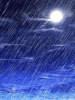 anim240320mobildesign.atw.hu_0280.gif